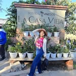 Ibeth Acevedo Flores - @ibethacevedoflores - Instagram