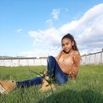 Jainibeth Acevedo - @jainibethacevedo - Instagram