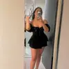 Lisbeth Acevedo - @lisbethacevedo - TikTok