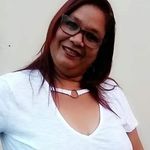 Mary Beth Acevedo - @marybethacevedo - Instagram
