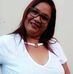 Mary Beth Acevedo - Facebook