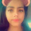 Mia Risbeth Acevedo  - @miarisbethacevedo71 - TikTok