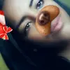 mia risbeth acevedo - @miarisbethacevedo4 - TikTok