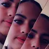 Mia Risbeth Acevedo  - @miarisbethacevedo - TikTok