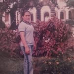 Yenny Betzabeth Acevedo Salcedo - @yennybetzabethacevedosalcedo - Instagram