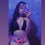 Yôrlïbëth Åcëvêdô - @yorlibethacevedo - Instagram