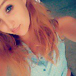 BeachBabeBeff 😊👑💰 - @beth.acker - Instagram
