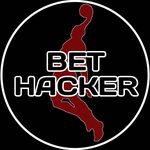Bet_Hacker💰 - @bet_hacker - Instagram