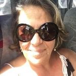 Beth Acker - @ackerbeth - Instagram