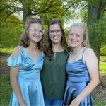 Beth Acker - @beth.acker.58 - Instagram