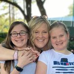 Beth Acker Hoadley - @bethackerhoadley - Instagram