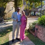 Beth ackerley - @beth_ackerley - Instagram
