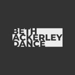 Beth Ackerley - @beth_ackerley_dance - Instagram