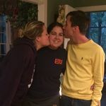 Beth Ackerman - @bethackermanpt - Instagram