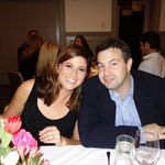 Beth Ackerman - @beth_ackerman_ - Instagram