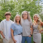 Beth Ackerman - @bethackerman - Instagram