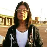 Beth Ackerman Campbell - @bethackermancampbell - Instagram