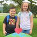 Beth Ackerson - Facebook