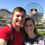 Beth and Price Acker - @ackertravelcompany - Instagram