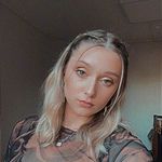 Beth🐝 - @beth_ackers - Instagram
