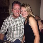 Beth Johnson Acker - @beth_acker_ - Instagram