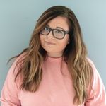 Beth Wherry Acker - @beffacker - Instagram