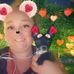 Elizabeth Acker - Facebook