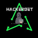 HACKERBET - @bet.hacker_ - Instagram