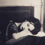𝓑𝓮𝓽𝓱 𝓐𝓬𝓴𝓮𝓻𝓶𝓪𝓷 ♔ - @coca.de.cereza - Instagram