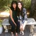 Beth Ackerman - Facebook