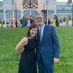 Beth Ackerman - @beth.ackerman - Instagram