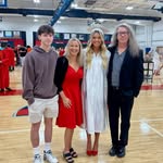 Beth Ackerman - @bethackerman - Instagram