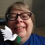 Beth Ackerman - @bethackerman8 - Instagram