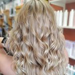 Beth Ackerman - @bethackerman_hair - Instagram