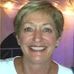 Beth Ackerman - Facebook