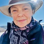 Beth Ackerman - @rileyedith - Instagram