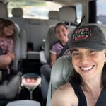 Beth Ackerman - @eaf1117 - Instagram
