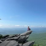 Beth Ackerman - @bethackerman5 - Instagram