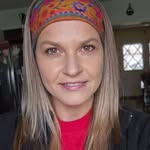 Beth Ackerman - @bethy0130 - Instagram