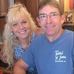 Beth Ackerman - Facebook