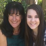 Beth Ackerman - @backerman39 - Instagram