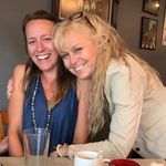Beth Ackerman - @milanbuffy222 - Instagram