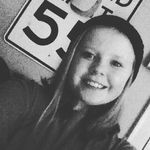 Beth Ackerman - @beth_ackerman47 - Instagram
