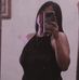 Beth Ackerman - Facebook
