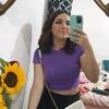 Beth Ackerman - @beth_ackerman.17 - TikTok
