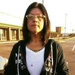 Beth Ackerman Campbell - @bethackermancampbell - Instagram