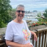 Beth Ackerman Mann - @bethie.amann - Instagram