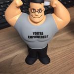Beth Ackerman-Ornelas - @bigadventuresoftinydaniel - Instagram
