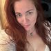 Beth Ackerman-Ornelas - Facebook