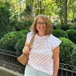 Beth Ackerman Wappman - @bwappman - Instagram